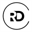 rdcontent.com