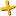 mesdegrandi.com