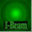 ibeamcases.com