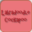 labradoodle-cockapoo.com