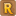 radorz.com