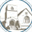 stmichaelsmilton.org