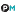 pm-design.ca