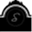 lestanley.net