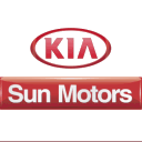 kiasunmotors.com.br