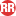 readingremedy.com