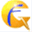 gestfit.ch