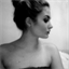 thaismoura9.tumblr.com