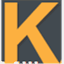 kadmillworking.ca