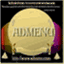 admenu.wordpress.com