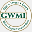 gwent-league.org.uk