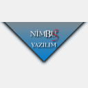 nimbusyazilim.net