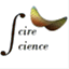 scirescience.wordpress.com