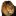 planetcat.info
