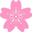 team-sakura.net