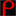 proserproje.com