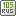 105auto.ru