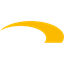flexrohr.ch