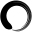 collinpiprell.com