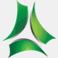 etnalive.org
