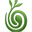 agileorganizationdevelopment.com