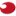 cordis.com.ar