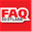faqscotland.co.uk