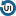 retroui.com