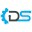 dandelionsystem.com
