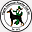 pilgrimdobe.org