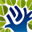 kehilatyovel.org