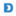 dicomfix.com