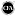 cfainfo.blogspot.com