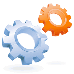 socialsubmissionengine.com