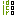 idocoro.com
