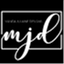 mandajulainedesigns.com