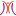 mazzonicenter.org