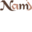 namikapak.com