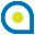 dardanicawat.com