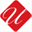 unisoftco.net