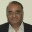 rvaidya2000.com