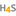 heads4solution.de