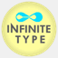 simpleintervals.com