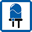 it-tronics.de