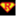 superrobert.wordpress.com