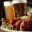 drinksandwings.com