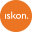 iskon.hr