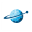 cyberlogic.co.za
