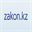 zakon.kz