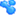sklep.ajs.net.pl